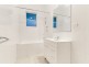 38 Llewellyn Street, Marrickville NSW 2204