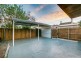 38 Llewellyn Street, Marrickville NSW 2204
