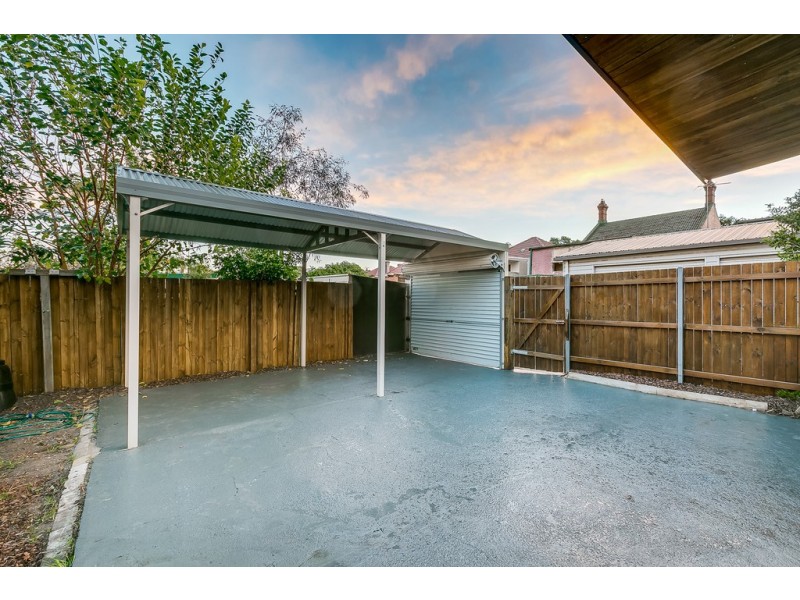 38 Llewellyn Street, Marrickville NSW 2204