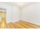38 Llewellyn Street, Marrickville NSW 2204