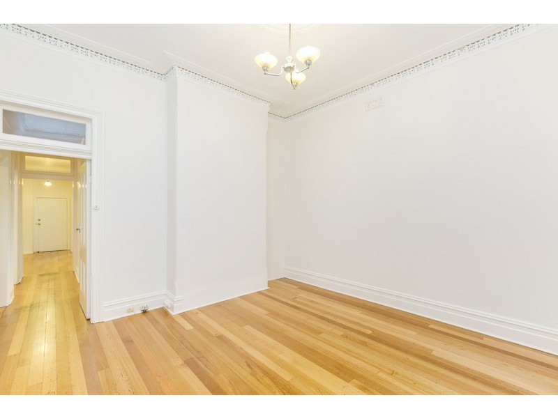 38 Llewellyn Street, Marrickville NSW 2204