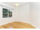 38 Llewellyn Street, Marrickville NSW 2204