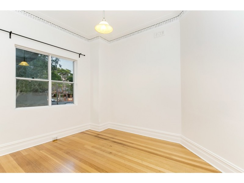 38 Llewellyn Street, Marrickville NSW 2204