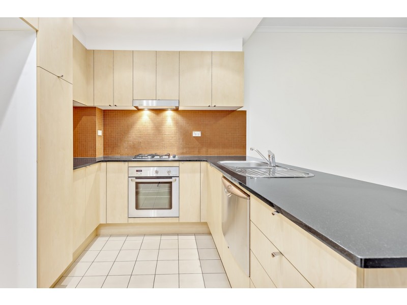 G12/266 Pitt Street, Waterloo NSW 2017