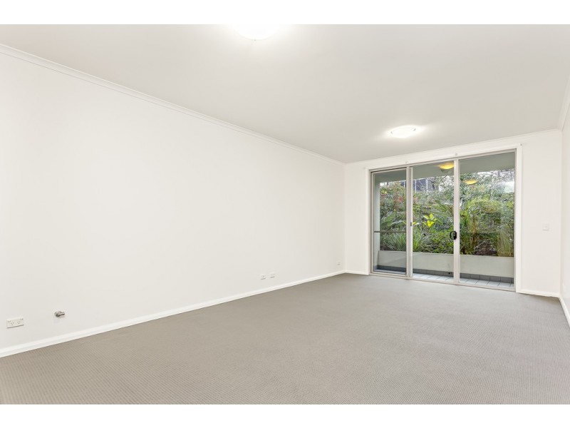 G12/266 Pitt Street, Waterloo NSW 2017