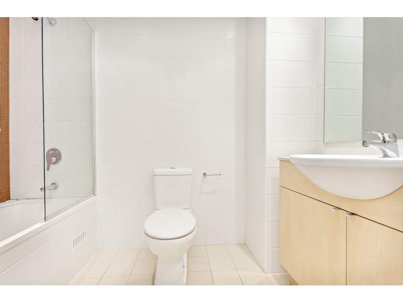 G12/266 Pitt Street, Waterloo NSW 2017