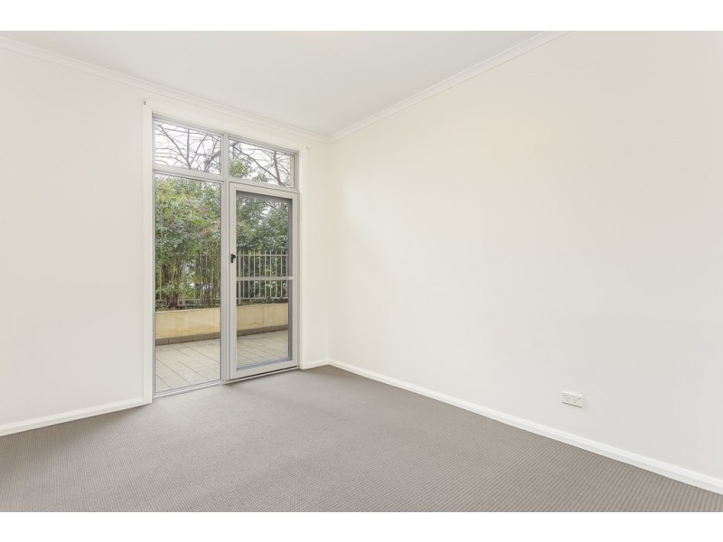 G12/266 Pitt Street, Waterloo NSW 2017