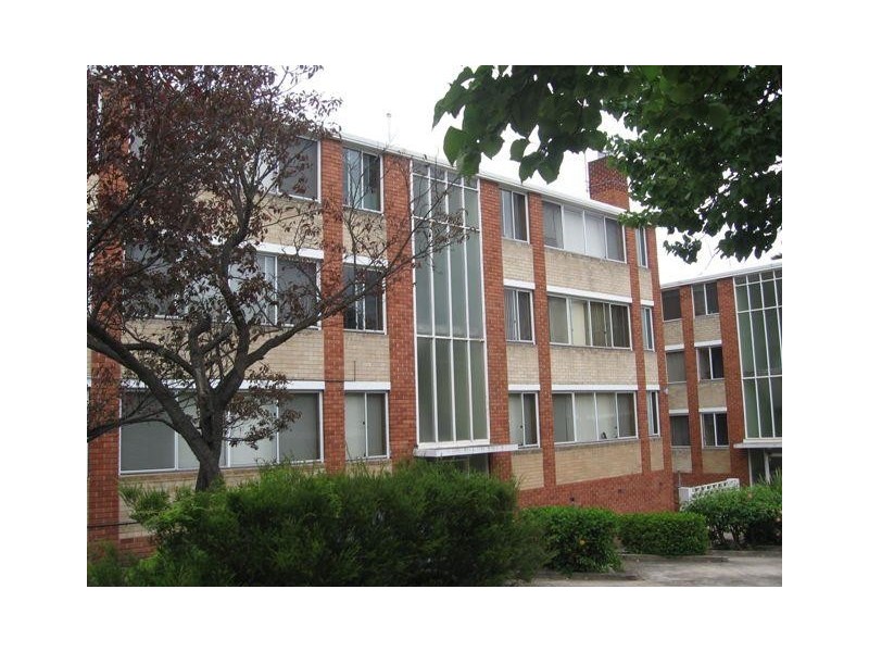 1/14-18 Ross Street, Glebe NSW 2037