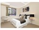 80/49 Henderson Road, Alexandria NSW 2015