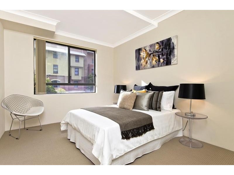 80/49 Henderson Road, Alexandria NSW 2015