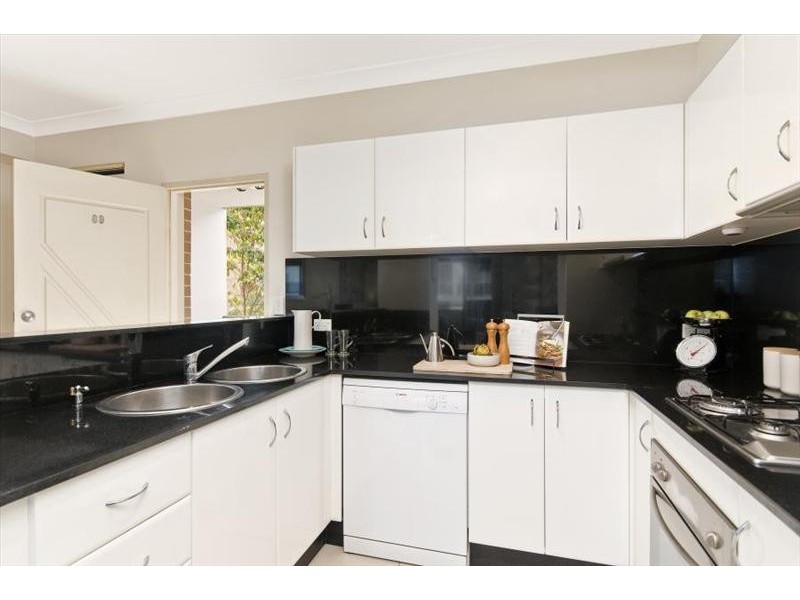 80/49 Henderson Road, Alexandria NSW 2015