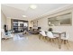 80/49 Henderson Road, Alexandria NSW 2015
