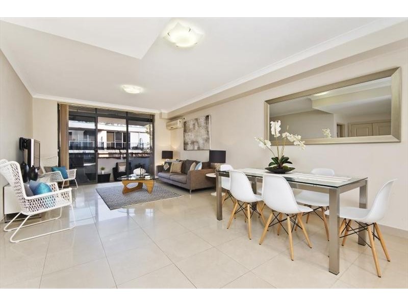 80/49 Henderson Road, Alexandria NSW 2015