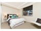 80/49 Henderson Road, Alexandria NSW 2015