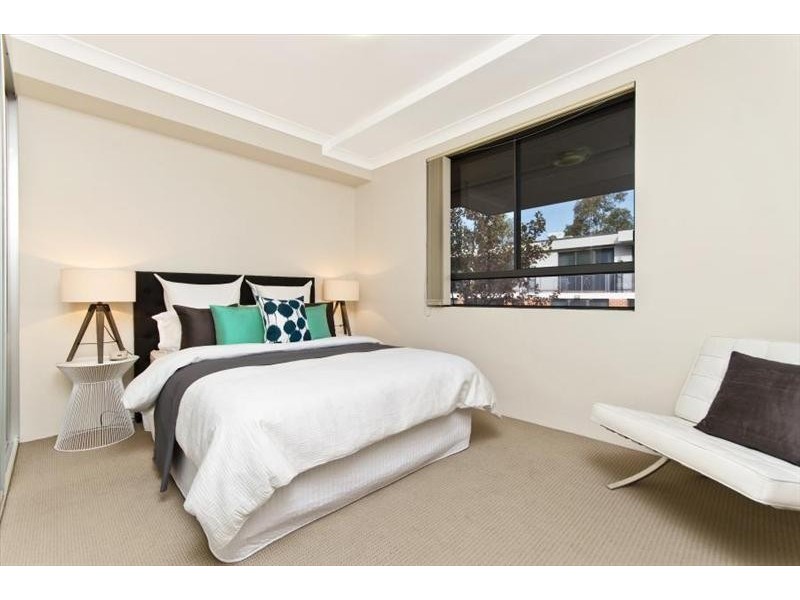 80/49 Henderson Road, Alexandria NSW 2015