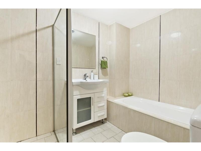 80/49 Henderson Road, Alexandria NSW 2015