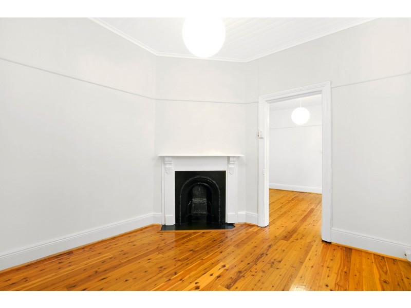 16 Victoria Street, Erskineville NSW 2043