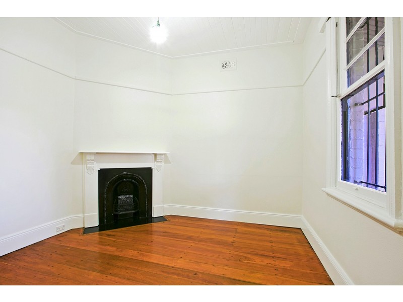 16 Victoria Street, Erskineville NSW 2043