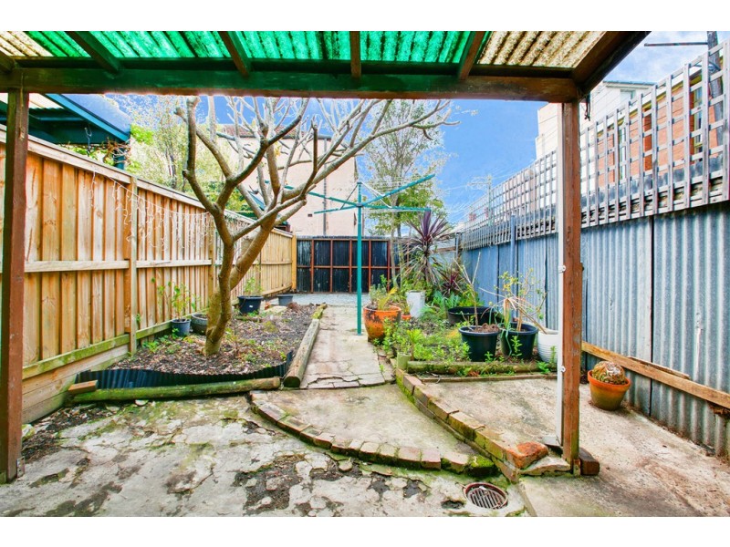 16 Victoria Street, Erskineville NSW 2043