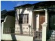 21 Durham Street, Stanmore NSW 2048