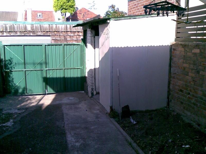 21 Durham Street, Stanmore NSW 2048