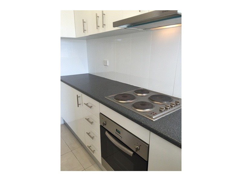 20/2-6 Brown Street, Newtown NSW 2042