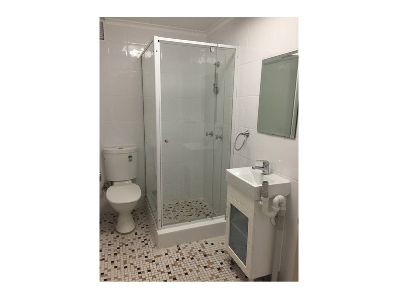 20/2-6 Brown Street, Newtown NSW 2042