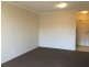 20/2-6 Brown Street, Newtown NSW 2042