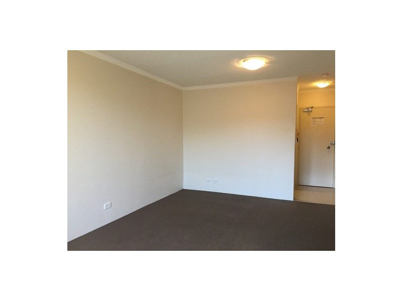 20/2-6 Brown Street, Newtown NSW 2042