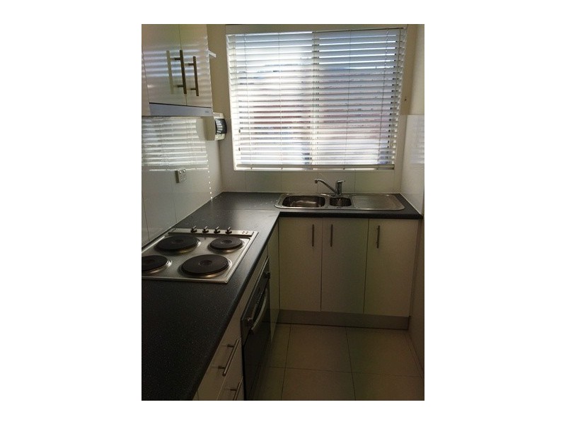 20/2-6 Brown Street, Newtown NSW 2042