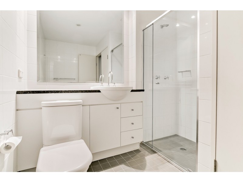 W626/221-229 Sydney Park Road, Erskineville NSW 2043