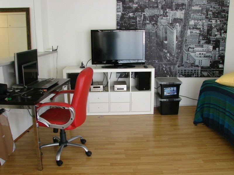 9/15a Wilson Street, Newtown NSW 2042