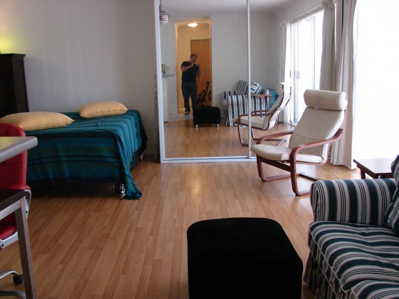 9/15a Wilson Street, Newtown NSW 2042