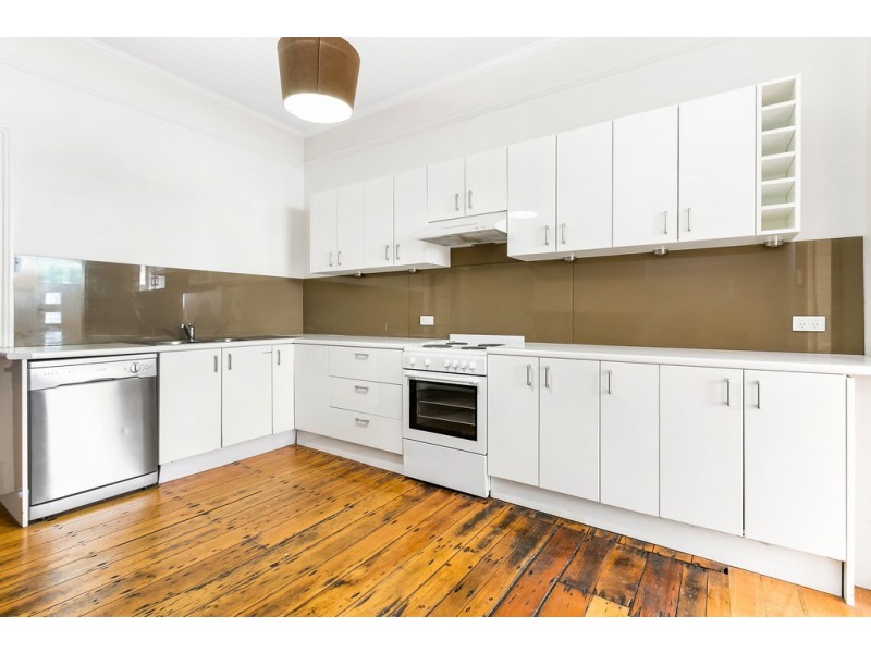 117 Denison Street, Camperdown NSW 2050