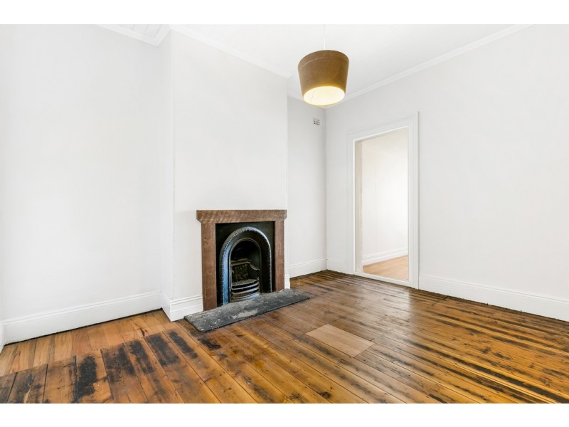 117 Denison Street, Camperdown NSW 2050