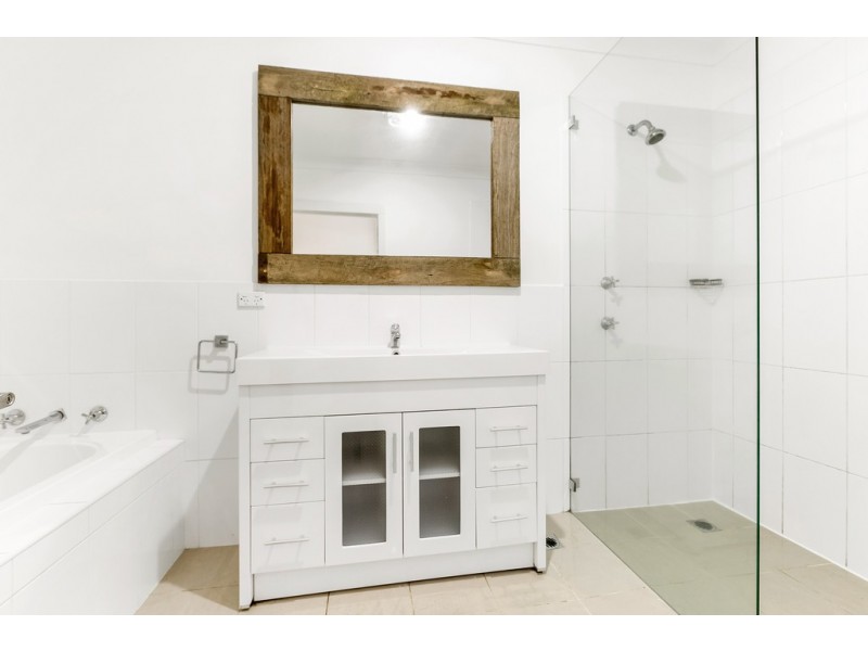 117 Denison Street, Camperdown NSW 2050