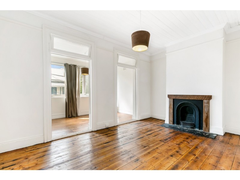 117 Denison Street, Camperdown NSW 2050