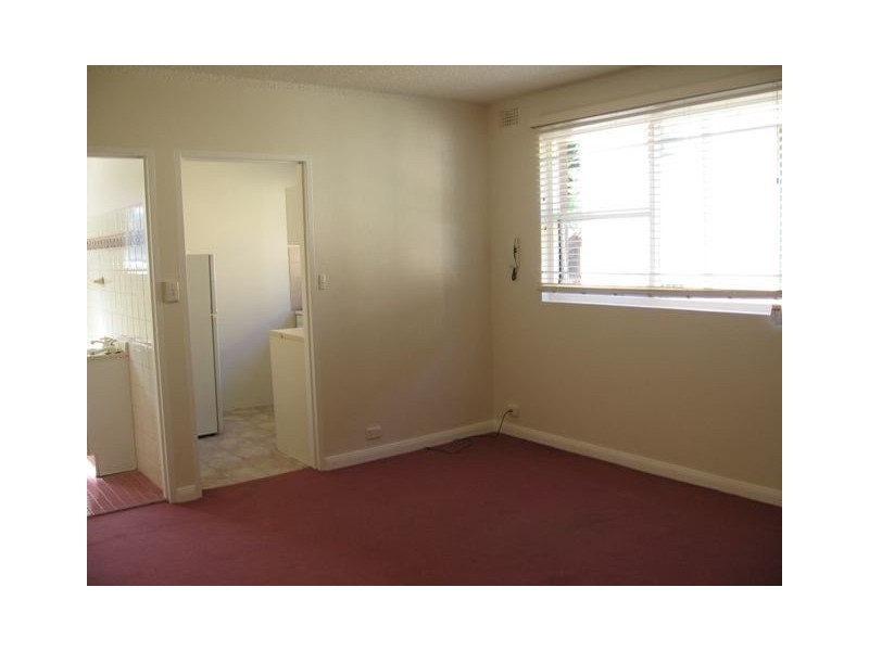 4/68a Brocks Lane, Newtown NSW 2042