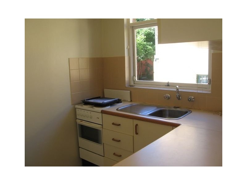 4/68a Brocks Lane, Newtown NSW 2042