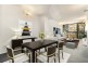 108/199 Regent Street, Redfern NSW 2016