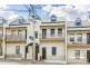 7/2-18 Newman Street, Newtown NSW 2042