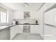 7/2-18 Newman Street, Newtown NSW 2042