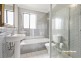 7/2-18 Newman Street, Newtown NSW 2042