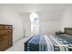 7/2-18 Newman Street, Newtown NSW 2042