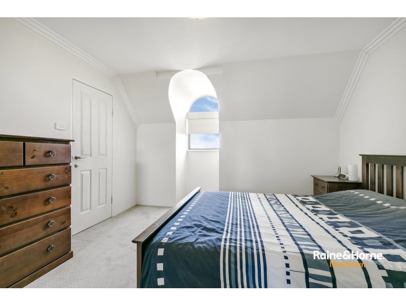 7/2-18 Newman Street, Newtown NSW 2042
