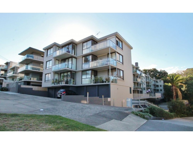 20/40 Diamond Bay Road, Vaucluse NSW 2030