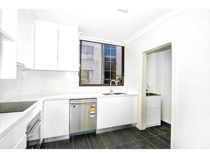 20/40 Diamond Bay Road, Vaucluse NSW 2030