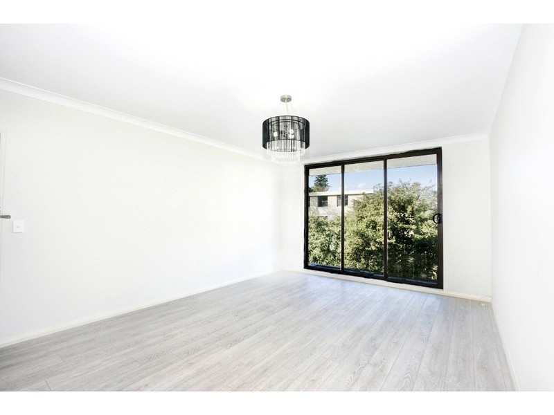 20/40 Diamond Bay Road, Vaucluse NSW 2030