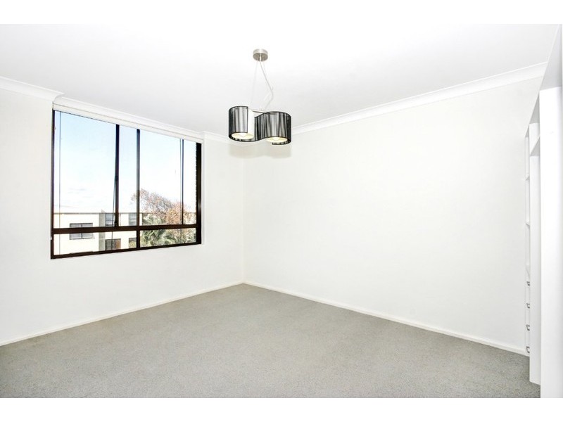 20/40 Diamond Bay Road, Vaucluse NSW 2030
