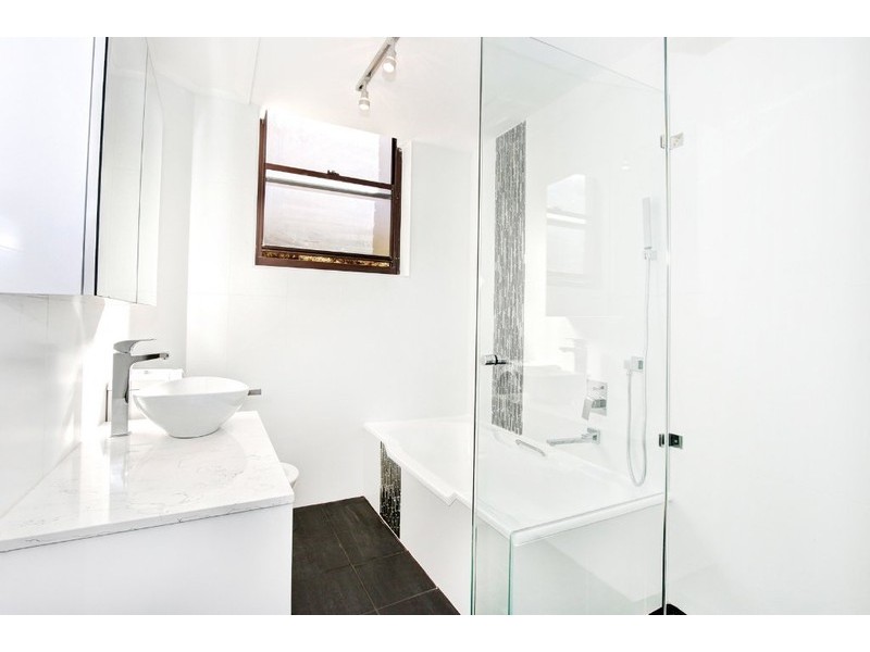 20/40 Diamond Bay Road, Vaucluse NSW 2030